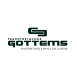 Design sem nome (11)-Photoroom