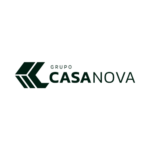 Design sem nome (5)-Photoroom